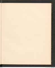 Seite 23, Tagebuch "Palästina" (NHMW-PRAE-BBB-81)